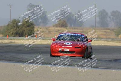 media/Nov-05-2023-CalClub SCCA (Sun) [[4ca13f3dad]]/Group 3/Sunset (Qual)/